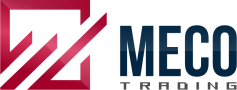 cropped-meco-trading-logo.png